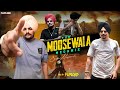 Moosewala megamix  sidhu moose wala  fliplord music