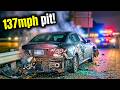 When ARKANSAS State Police Chases Go Horribly Wrong! #18