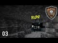 I Unleashed a Warden and Lived to Tell! | 03