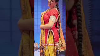 tabij bnalu tna #haryanvisong #haryanvidance #sapnachoudhary #sport #haryanvimusic
