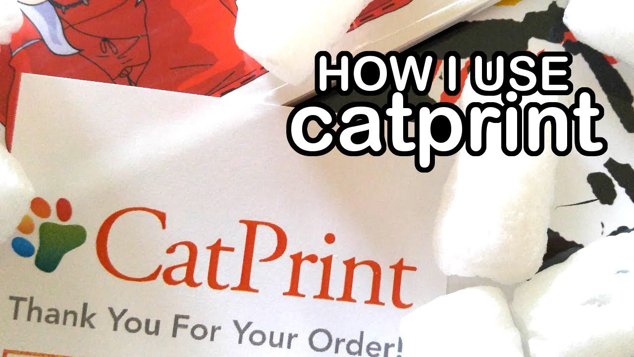 How To Use Cedarprint