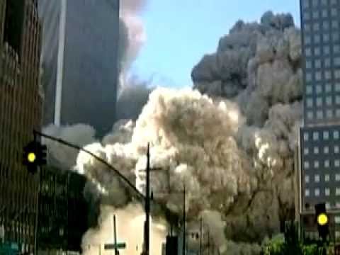 Video: Muze Për WTC