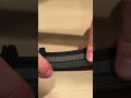 🖤Контроль на поясе — Kore Essentials в деле
