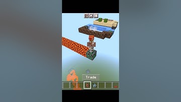 -20,000 IQ || Vindicator IQ Test 😂 WTF!! #minecraft #shorts #youtubeshorts