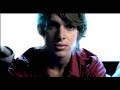 Paolo nutini  last request official