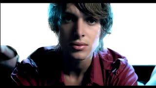 Video thumbnail of "Paolo Nutini - Last Request (Official Video)"