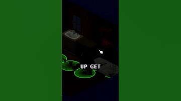 A close corpse #projectzomboid