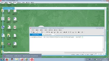 千锋Linux教程：22 ELK开源日志分析平台