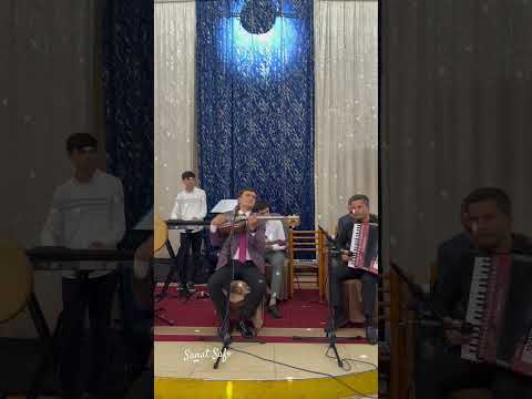 #xorazm #yangiariq #wedding