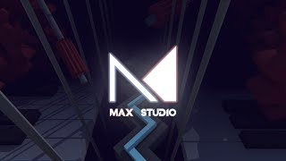 [MaxStudio] Max Line - In the End