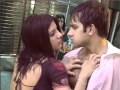 XXX SeXy Song Must See