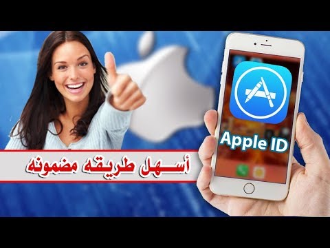 تحميل متصفح تورش عربي 2015 كامل download torch browser