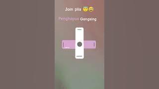 join plis 😅😇 #remix #dj #music #reggae #mashup #vocaloid #funny #cover