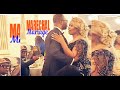 Carine mokonzi  marechalversion mariage clip