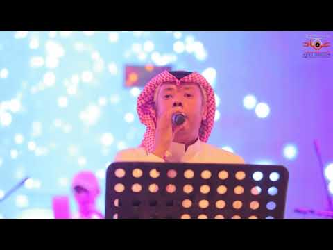 احتفالية عائلة بن هيف بمناسبة قدوم المولود رائد غناء الفناء ايمن شكوه جيت برقد