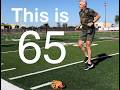 MEN OVER AGE 50 - A MUST SEE!