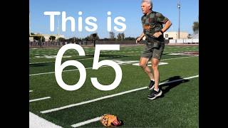 MEN OVER AGE 50 - A MUST SEE!