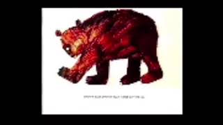 Brown Bear Waht do you see.3gp