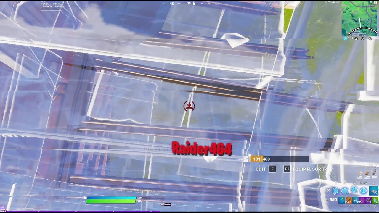 Party 🎉 | Highlights #46