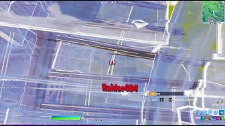 Party 🎉 | Highlights #46