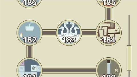 iq dungeon level 181-190