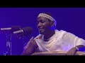 Amakode By Steven Sogo Amakode By Steven Sogo