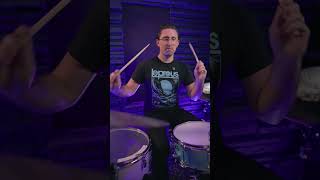 Thumbnail for How to Play In Bloom in 50 Seconds #musora #learnmusic #musiclesson