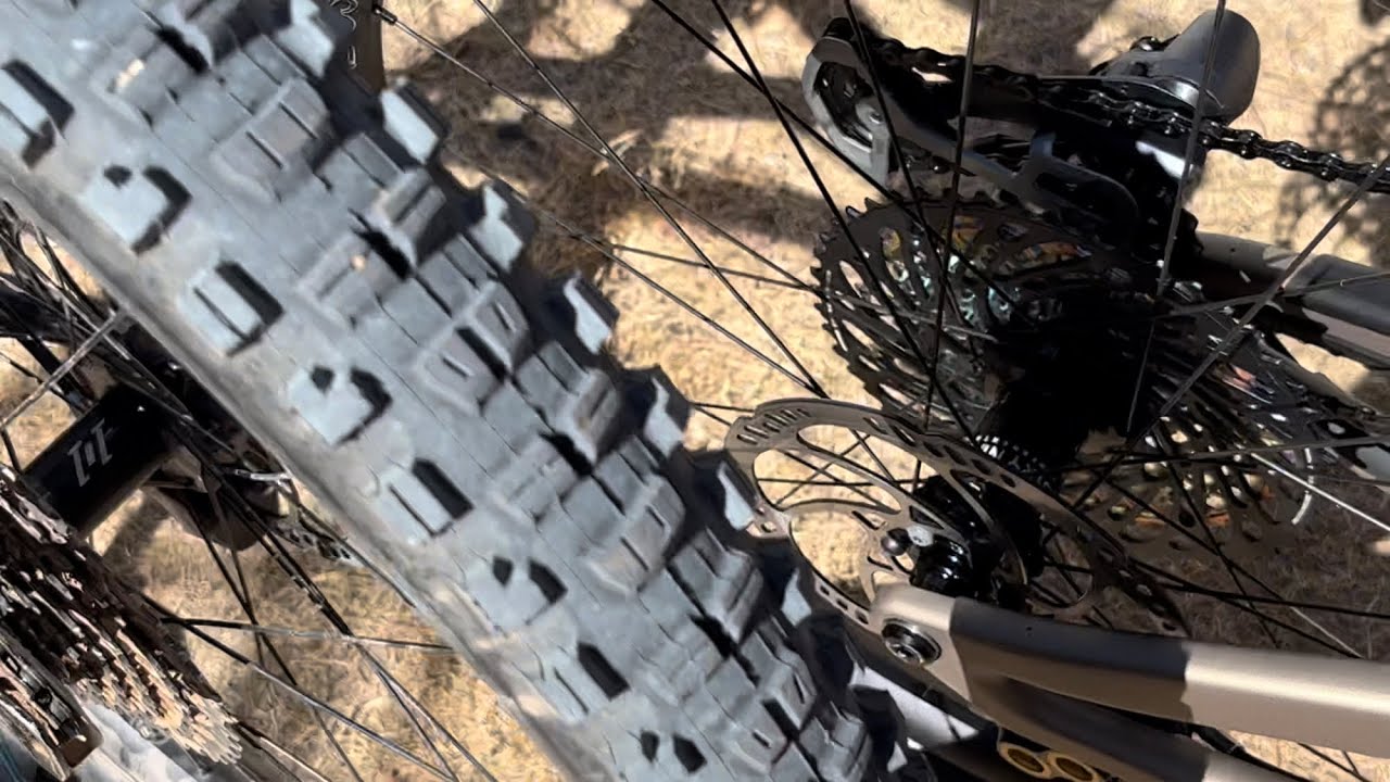 i9 Hydra vs 1/1 Sound Comparison