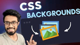 CSS background Property |Background-image, repeat, size, position | اردو / हिंदी` |Class 5