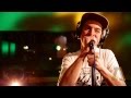 Grieves - Kidding Me - Audiotree Live