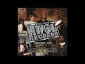 FREE Awol Type Beat X Dj Daryl Type Beat Keep Mashin FREE Awol Type Beat X Dj Daryl Type Beat Keep Mashin