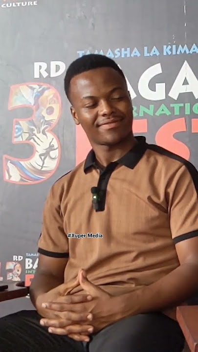 'Maisha ya Vitendo TASUBA | Tamasha la Bagamoyo Coming Soon | Sanaa Live na #XUPERMEDIA