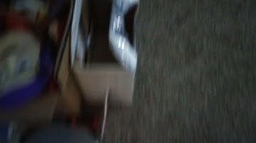 Simon XT new chime🛡️🔔