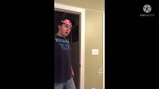 Talon Tiktok Compilation 2022 24Fps