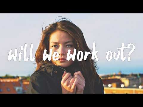 Joshua Slone - Are We Ever Gonna Work Out, Baby? (Lyrics)