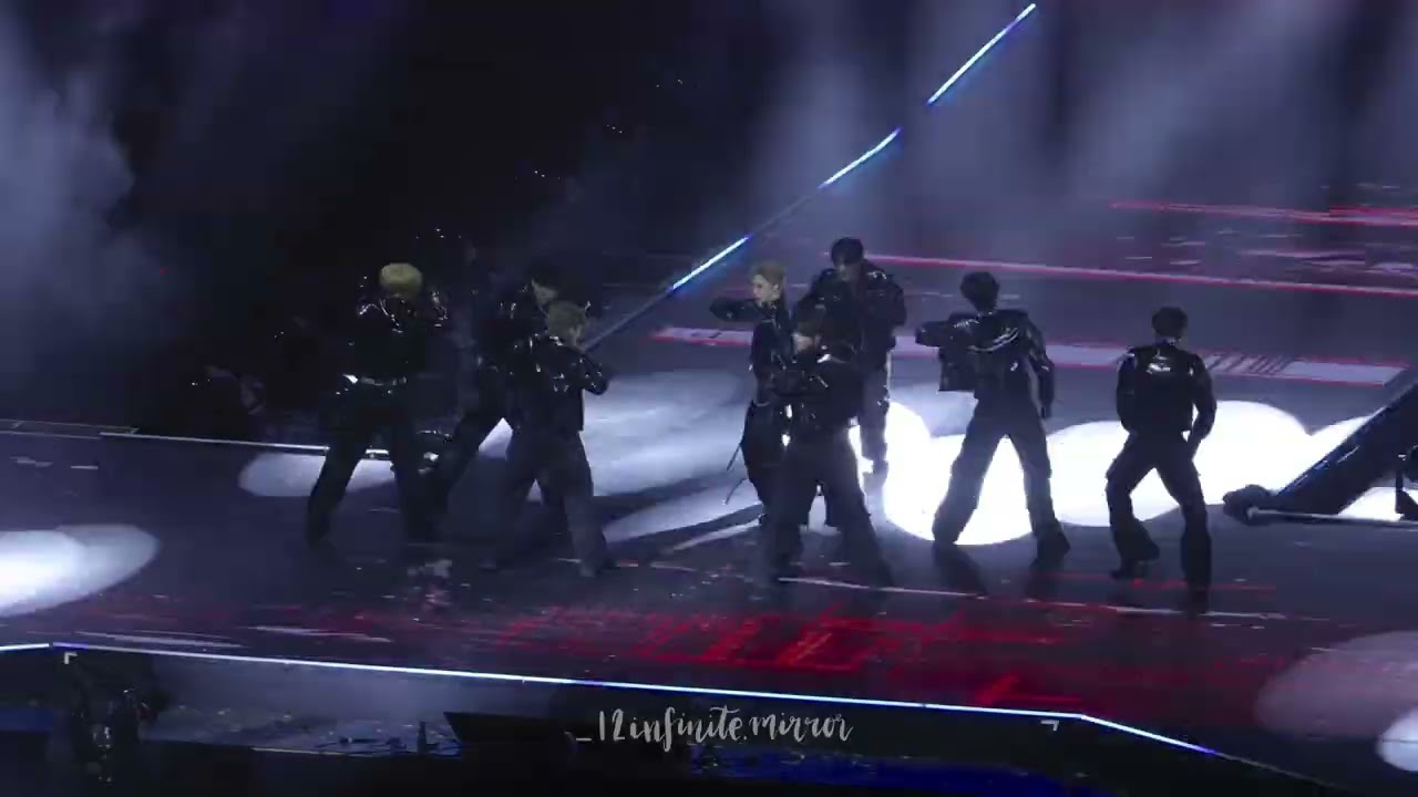 ALPHA DRIVE ONE - FORMULA