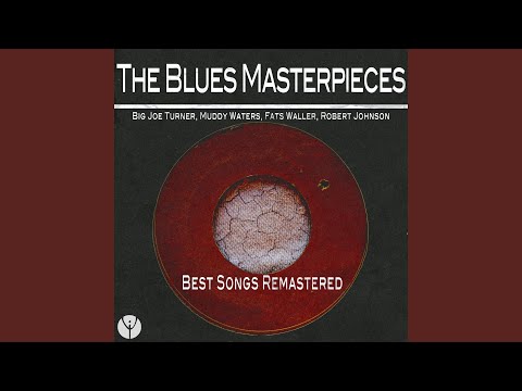 Valentine Stomp (Remastered)