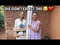 A Big SURPRISE from USA🇺🇸 for my MUMS House😭🙏🫂