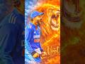 virat kohli ne ipl mein Itihaas Rach Diya