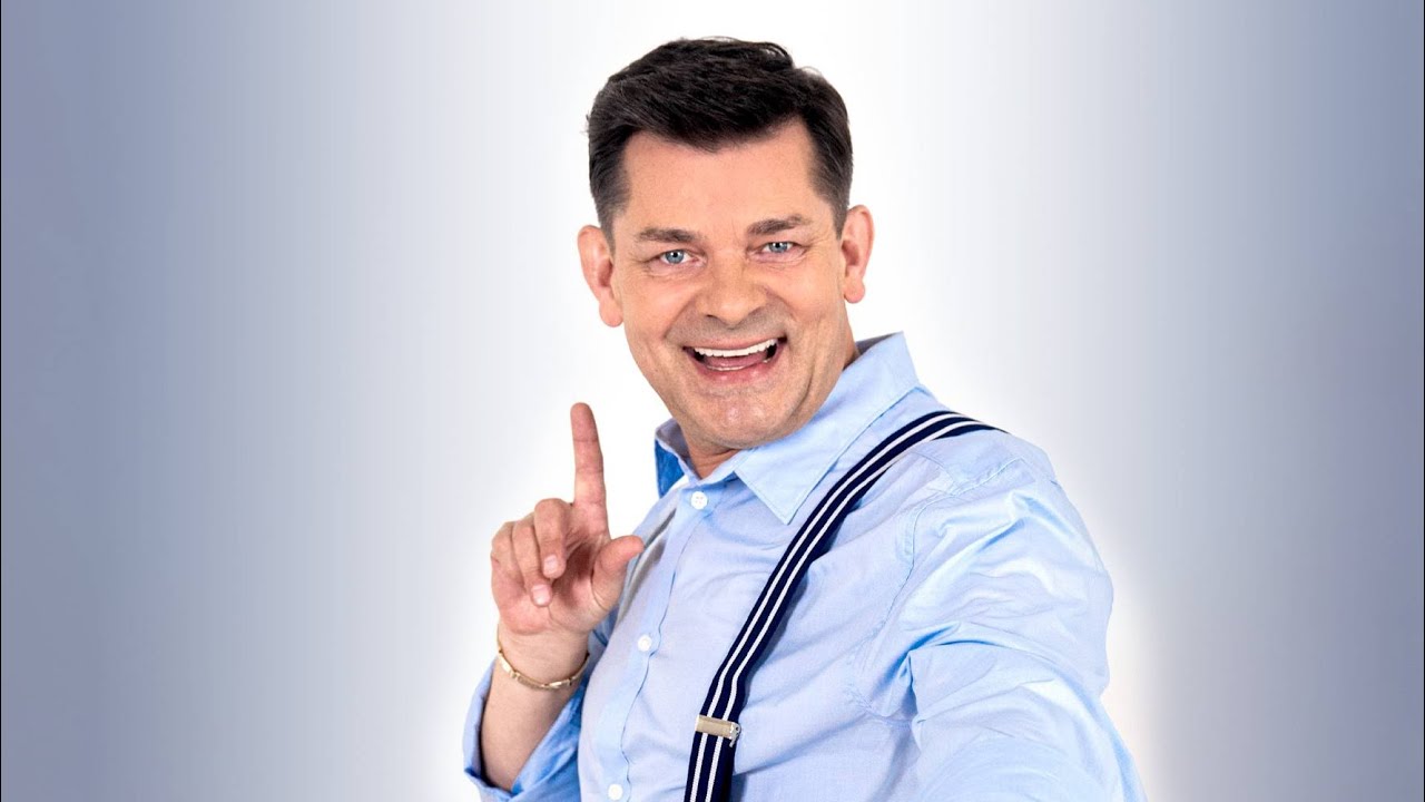 Akcent - Teraz Już Wiem NOWOŚĆ