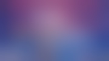 05.4 { Tetris - NES (1989) } Game B-Type *Height 3, Levels 1-8*