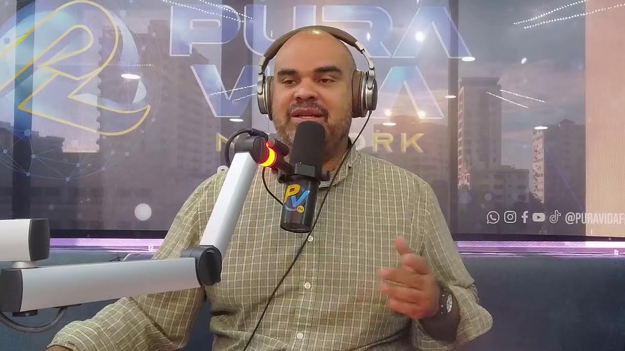 NUEVO CONSUL cambios en la EMBAJADA - Motivate y Arranca