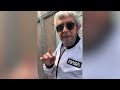 ANÉCDOTAS DE BARRIO y un poco de mi FORMACIÓN | Manuel "Flaco" Ibáñez