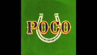 Watch Poco Faith In The Families video