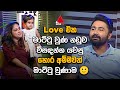 happy family|eng