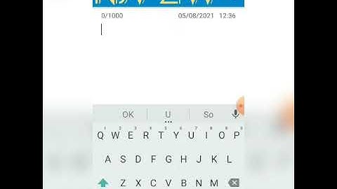HOW TO USE DATA WHILST IN AIRPLANE MODE ✈ ✈ AND ALSO CONNECT TO VPN USING HTTP INJECTOR{BY NJV ZW}