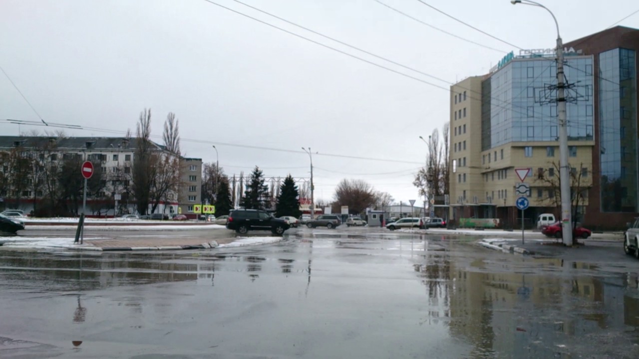 Липецк площадь франценюка Липецк площадь франценюка