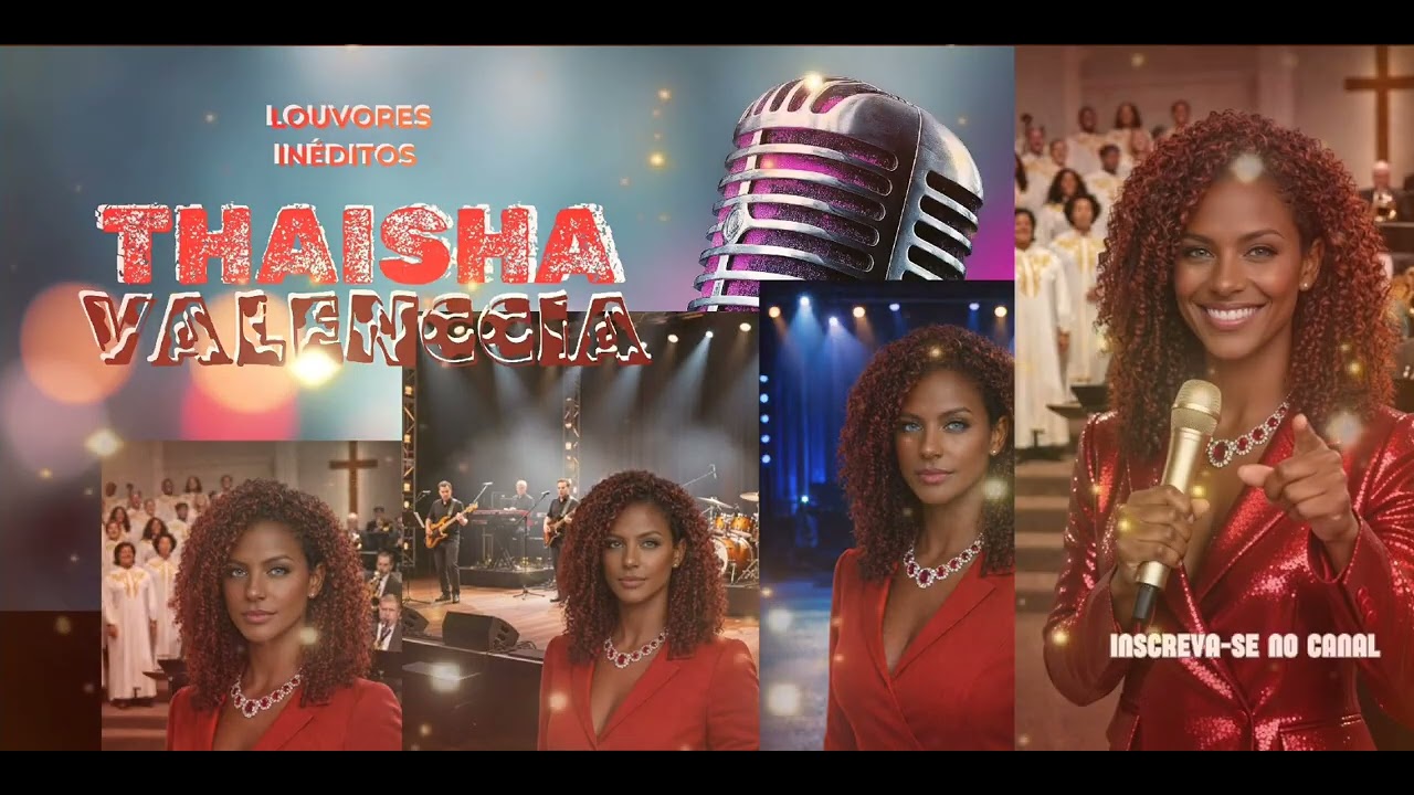 AMAZING GRACE / GRAÇA INCRÍVEL