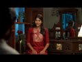 GST AC Diwali