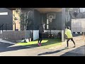 2026/1/24(Sat) haruto basketball